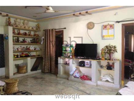 6 BHK Independent house for Sale in Uppal